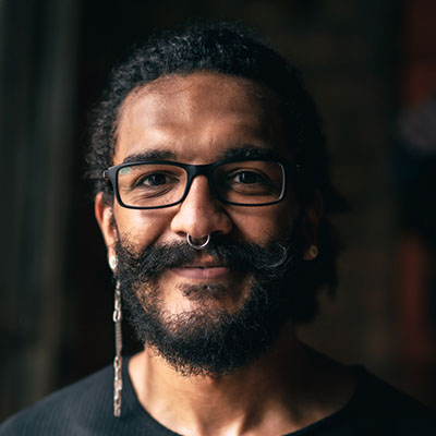 Rashid Owoyele